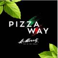 PizzaWay