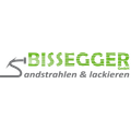 Bissegger GmbH