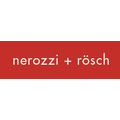 Nerozzi + Rösch AG