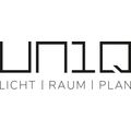 UN1Q Kalbermatten AG