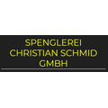 Schmid Christian GmbH