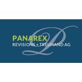 Panarex Revisions + Treuhand AG