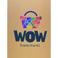 WOW Supermarkt Cöne