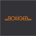 Bolliger & Co. AG