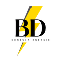 BD Consult - Energie