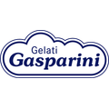 Gelati Gasparini
