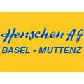Henschen AG