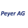Peyer AG