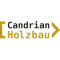 Candrian Holzbau und Zimmerei AG
