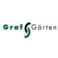 Graf Gärten GmbH