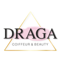 Draga Coiffure Beauty