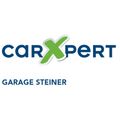carXpert Garage Steiner Bernhard