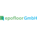 epofloor GmbH