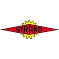 Straub Ernst AG