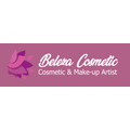 Beleza Cosmetic
