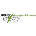 Gysel Agro-Dienstleistungen GmbH
