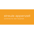 Streule AG