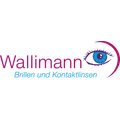 Optik Heinz Wallimann