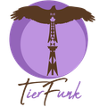 TierFunk Evi Gwerder