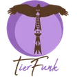 TierFunk Evi Gwerder
