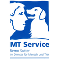 MT Service