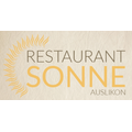 Restaurant Sonne