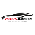 Zbinden Mauss AG