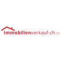 Immobilienverkauf Antonia Brücker