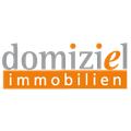 domiziel immobilien