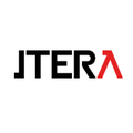 ITERA Wirtschaftsprüfung AG
