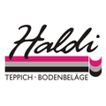 Haldi Bodenbeläge AG