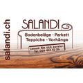 Salandi Bodenbeläge