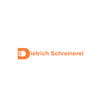 Dietrich Schreinerei GmbH
