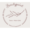 Beautypoint Götti