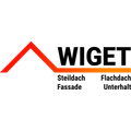 Wiget Bedachungen GmbH