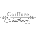 Coiffure Schnittwärk