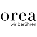 Orea AG