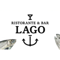 Ristorante & Bar Lago