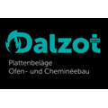 Dalzot GmbH