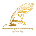 Hypnose & Lebensberatung