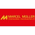 Marcel Müller