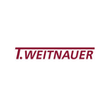 Weitnauer T. GmbH