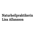 Naturheilpraxis Allansson