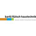 Bartli Flütsch, Haustechnik