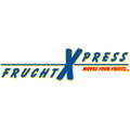 FruchtXpress Transport GmbH