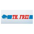 Th. Frei Transporte
