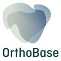 OrthoBase Uznach