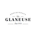 Brockenhaus La Glaneuse
