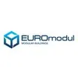 EUROmodul Schweiz AG