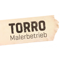 TORRO Malerbetrieb GmbH